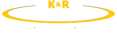 K&R Home Services